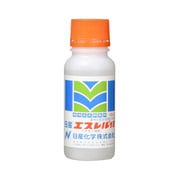 エスレル10 100ml