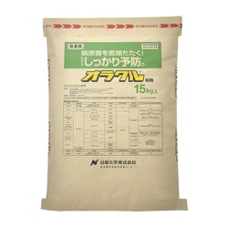 オラクル粉剤 15kg
