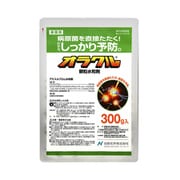 オラクル顆粒水和剤 300g