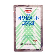 オリゼメートプリンス粒剤 1kg