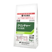クリンチャー1キロ粒剤 1kg