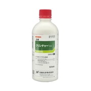 クリンチャーEW 500ml