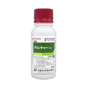 クリンチャーEW 100ml