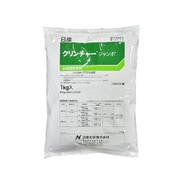 クリンチャージャンボ 1kg