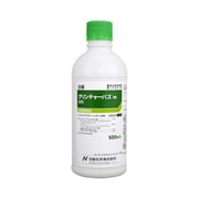 クリンチャーバスME液剤 500ml