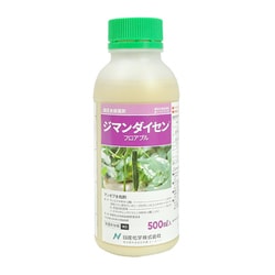 ジマンダイセンフロアブル 500ml