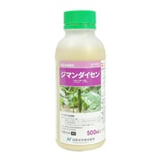ジマンダイセンフロアブル 500ml