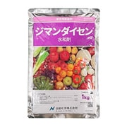 ジマンダイセン水和剤 1kg