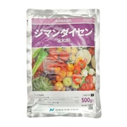 ジマンダイセン水和剤 500g