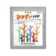 シャドー水和剤 100g