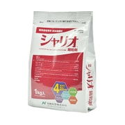 シャリオ箱粒剤 1kg