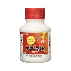 スターマイトフロアブル 250ml