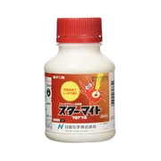 スターマイトフロアブル 250ml