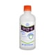 ストッポール液剤 500ml