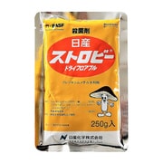 ストロビードライフロアブル 250g