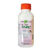 ストロビーフロアブル 500ml