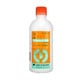 スポルタック乳剤 500ml