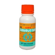 スポルタック乳剤 100ml