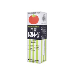 トマトトーン 20ml
