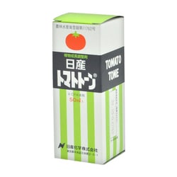 トマトトーン 50ml