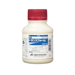 トランスフォームフロアブル 250ml