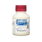 トランスフォームフロアブル 250ml
