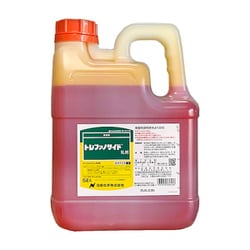 トレファノサイド乳剤 5L