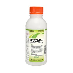 ネクスターフロアブル 500ml
