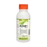 ネクスターフロアブル 500ml