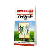 ハイカット1キロ粒剤 1kg