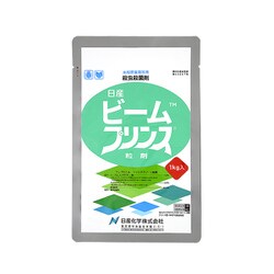 ビームプリンス粒剤 1kg