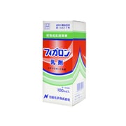 フィガロン乳剤 100ml
