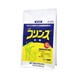 プリンス粒剤 1kg