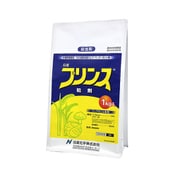 プリンス粒剤 1kg