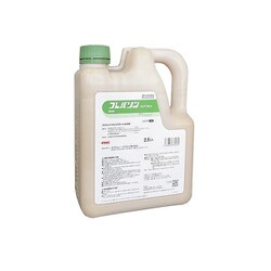 プレバソンフロアブル 2.5L