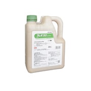 プレバソンフロアブル 2.5L