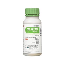 プレバソンフロアブル5 250ml