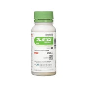 プレバソンフロアブル5 250ml