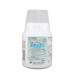 ホライズンドライフロアブル 200g