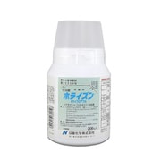 ホライズンドライフロアブル 200g