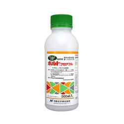 ポルトフロアブル 500ml