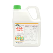 ポルトフロアブル 2.5L