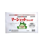 マーシェットジャンボ 500g