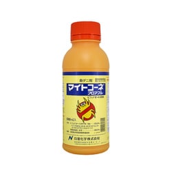 マイトコーネフロアブル 500ml