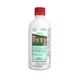 マラソン乳剤 500ml