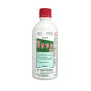 マラソン乳剤 500ml