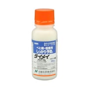 ライメイフロアブル 100ml