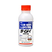 ライメイフロアブル 500ml