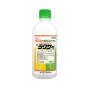 ラクサー乳剤 500ml