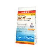 銀河1キロ粒剤 1kg